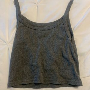 urban outfitters tank